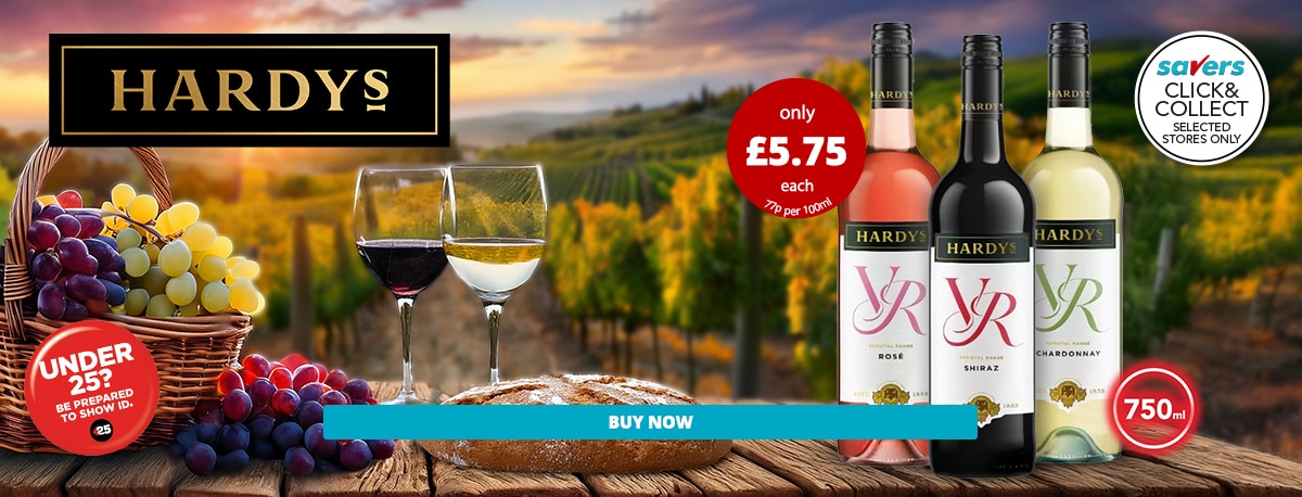 E1125-HARDYS VR-FoodDrink-Desktop-1200x458px.jpg